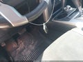 2020 Toyota 4Runner — photo 11 of 18 | VIN JTEBU5JR7L5764566