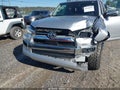 2020 Toyota 4Runner — photo 17 of 18 | VIN JTEBU5JR7L5764566