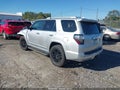 2020 Toyota 4Runner — photo 3 of 18 | VIN JTEBU5JR7L5764566