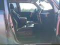 2020 Toyota 4Runner — photo 5 of 18 | VIN JTEBU5JR7L5764566