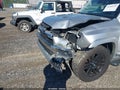 2020 Toyota 4Runner — photo 6 of 18 | VIN JTEBU5JR7L5764566