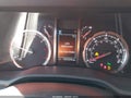 2020 Toyota 4Runner — photo 7 of 18 | VIN JTEBU5JR7L5764566