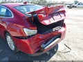 2016 Chevrolet Malibu — photo 6 of 18 | VIN 1G1ZE5ST2GF201590