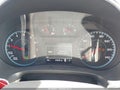 2016 Chevrolet Malibu — photo 7 of 18 | VIN 1G1ZE5ST2GF201590