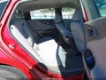 2016 Chevrolet Malibu — photo 8 of 18 | VIN 1G1ZE5ST2GF201590