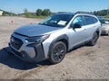 2024 Subaru Outback — photo 2 of 17 | VIN 4S4BTALC0R3221424