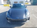 2024 Subaru BRZ — photo 12 of 16 | VIN JF1ZDBE19R9703829
