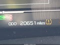 2024 Subaru BRZ — photo 15 of 16 | VIN JF1ZDBE19R9703829