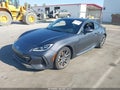 2024 Subaru BRZ — photo 2 of 16 | VIN JF1ZDBE19R9703829