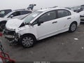 2011 Honda Civic — photo 2 of 17 | VIN 2HGFA1F32BH507108