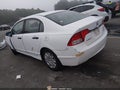 2011 Honda Civic — photo 3 of 17 | VIN 2HGFA1F32BH507108