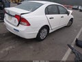 2011 Honda Civic — photo 4 of 17 | VIN 2HGFA1F32BH507108