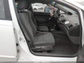 2011 Honda Civic — photo 5 of 17 | VIN 2HGFA1F32BH507108