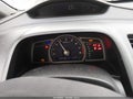 2011 Honda Civic — photo 7 of 17 | VIN 2HGFA1F32BH507108