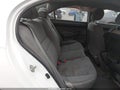 2011 Honda Civic — photo 8 of 17 | VIN 2HGFA1F32BH507108
