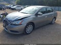 2013 Nissan Sentra — photo 2 of 11 | VIN 3N1AB7AP0DL622130