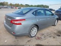 2013 Nissan Sentra — photo 4 of 11 | VIN 3N1AB7AP0DL622130