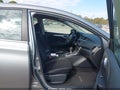 2013 Nissan Sentra — photo 5 of 11 | VIN 3N1AB7AP0DL622130