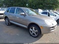 2006 Porsche Cayenne — photo 1 of 13 | VIN WP1AA29P16LA23144
