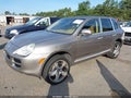2006 Porsche Cayenne — photo 2 of 13 | VIN WP1AA29P16LA23144
