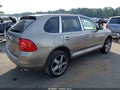 2006 Porsche Cayenne — photo 4 of 13 | VIN WP1AA29P16LA23144