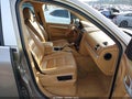 2006 Porsche Cayenne — photo 5 of 13 | VIN WP1AA29P16LA23144