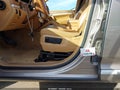 2006 Porsche Cayenne — photo 6 of 13 | VIN WP1AA29P16LA23144