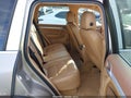 2006 Porsche Cayenne — photo 8 of 13 | VIN WP1AA29P16LA23144
