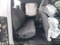 2024 Ford F-350 — photo 6 of 15 | VIN 1FT8X3BT6RED97074