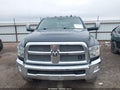 2018 Ram 2500 — photo 12 of 16 | VIN 3C6UR5DJ2JG160506