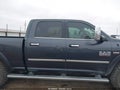 2018 Ram 2500 — photo 13 of 16 | VIN 3C6UR5DJ2JG160506