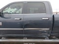 2018 Ram 2500 — photo 14 of 16 | VIN 3C6UR5DJ2JG160506