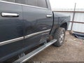 2018 Ram 2500 — photo 6 of 16 | VIN 3C6UR5DJ2JG160506