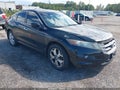 2012 Honda Crosstour — photo 1 of 11 | VIN 5J6TF2H53CL003219