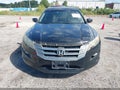 2012 Honda Crosstour — photo 6 of 11 | VIN 5J6TF2H53CL003219