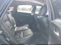 2012 Honda Crosstour — photo 8 of 11 | VIN 5J6TF2H53CL003219