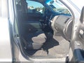 2010 Toyota Tundra — photo 5 of 16 | VIN 5TFUW5F19AX109871