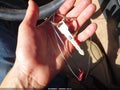 1999 Chevrolet Corvette — photo 11 of 16 | VIN 1G1YY22G8X5102685