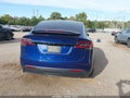 2023 Tesla Model X — photo 17 of 22 | VIN 7SAXCDE57PF397836