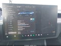 2023 Tesla Model X — photo 19 of 22 | VIN 7SAXCDE57PF397836