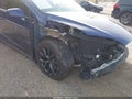 2023 Tesla Model X — photo 20 of 22 | VIN 7SAXCDE57PF397836