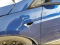 2023 Tesla Model X — photo 22 of 22 | VIN 7SAXCDE57PF397836