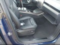 2023 Tesla Model X — photo 5 of 22 | VIN 7SAXCDE57PF397836