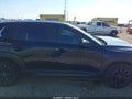 2023 Mazda CX-50 — photo 14 of 17 | VIN 7MMVABCM0PN122366