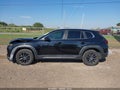 2023 Mazda CX-50 — photo 15 of 17 | VIN 7MMVABCM0PN122366