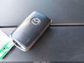 2023 Mazda CX-50 — photo 11 of 17 | VIN 7MMVABCM0PN122366
