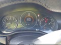 2023 Mazda CX-50 — photo 7 of 17 | VIN 7MMVABCM0PN122366