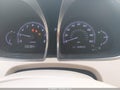 2011 Toyota Avalon — photo 7 of 17 | VIN 4T1BK3DB3BU410556