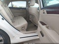 2011 Toyota Avalon — photo 8 of 17 | VIN 4T1BK3DB3BU410556