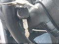 2010 Ford Ranger — photo 11 of 16 | VIN 1FTKR1AD7APA40087